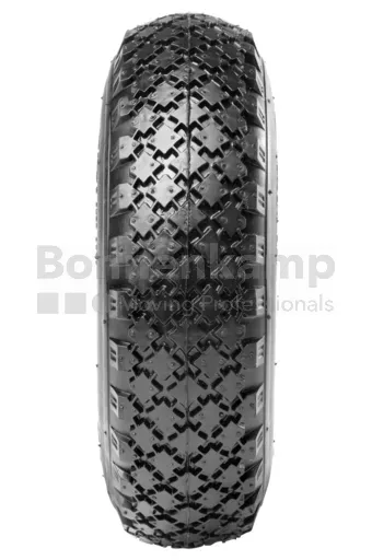 Abroncs 3.00 - 4, P6075