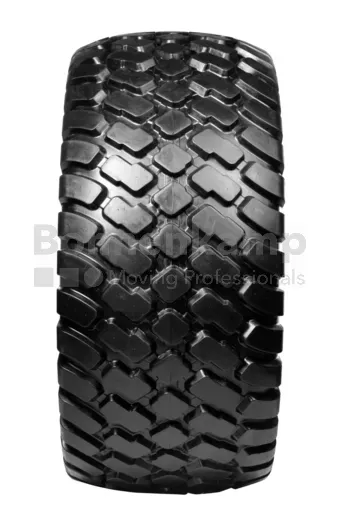 Abroncs 900 / 65 R 32, 393 XT