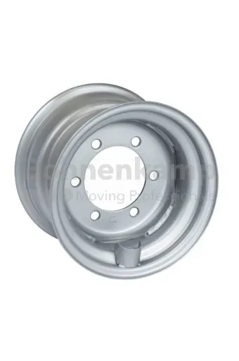 Felni 10 LB x 15 H2