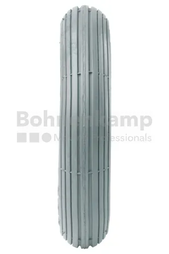 Abroncs 7 x 1 3/4, HF-207