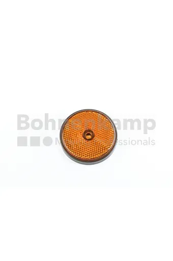 SEITENSTRAHLER, RUND