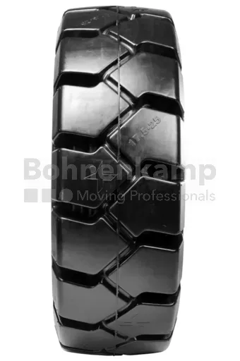 Abroncs 26.5 - 25 / 22.00, MS708 TR AP