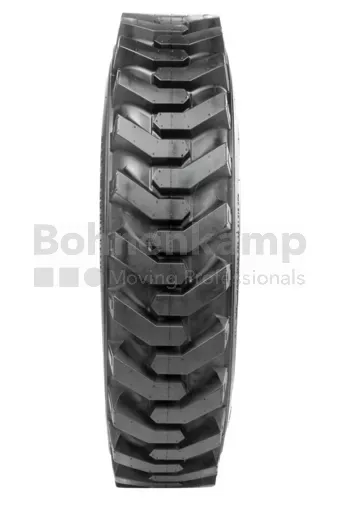 Abroncs 5.70 - 12, SG-813