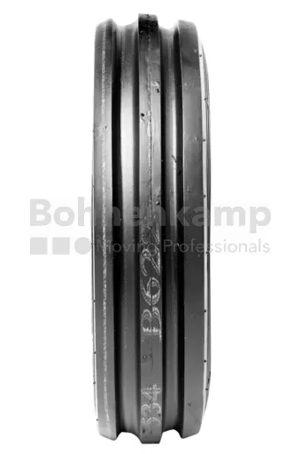 Kerék 3.50 - 6 Kenda K406