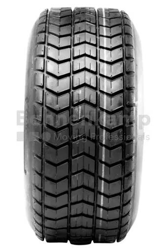 Abroncs 20 x 8.00 - 10, PD