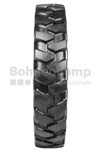 Abroncs 7.50 - 20, TerraClassic SKL800