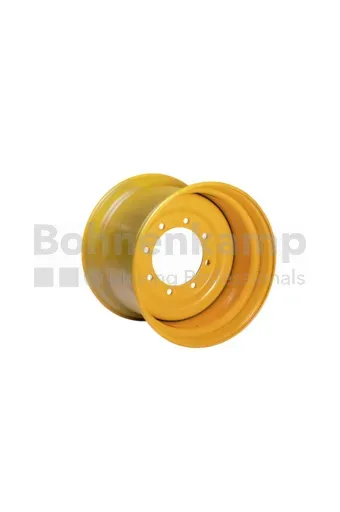 Felni AG 16.00 x 22.5 TH2