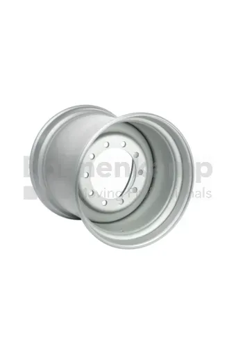 Felni AG 24.00 x 26.5 TH2, Profiline+