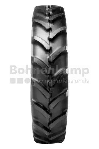 Abroncs 270 / 95 R 48, AC 90