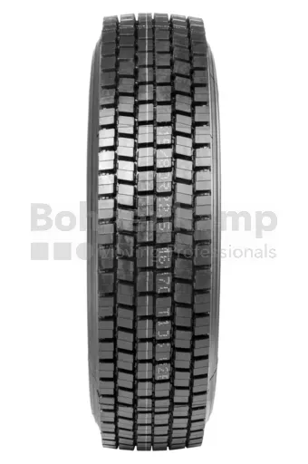 Abroncs 315 / 80 R 22.5, Drive R2
