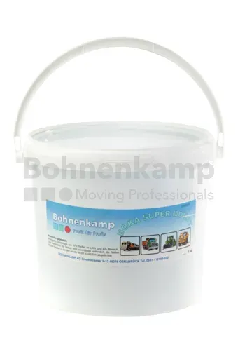 Reifen-Montagepaste 5.0 kg