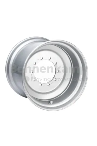 Felni AG 20.00 x 22.5 H2