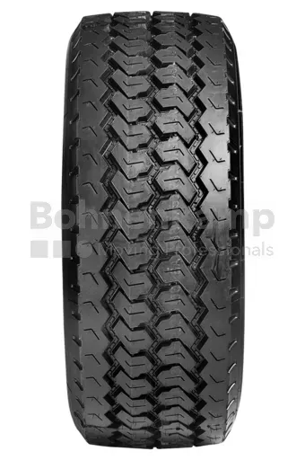 Kerék 385 / 65 R 22.5 Windpower WGC 28, 3PMSF