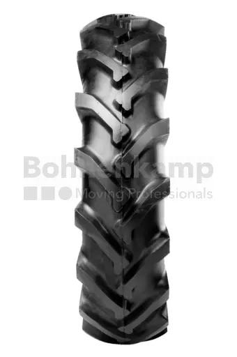 Kerék 12.4 - 24 Alliance 357