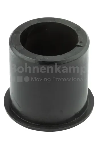 BUCHSE GLEITLAGER 25.5X75