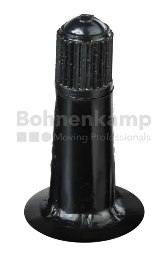 Tömlő 145 R 10, 1020, (BOX 40)