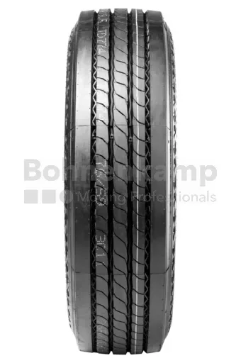 Abroncs 265 / 70 R 19.5, WSR 75