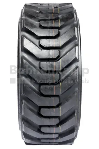 Abroncs 12.5 / 80 - 18, Beefy Baby R-4