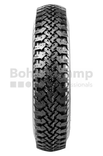 Abroncs 5.20 - 13, P31