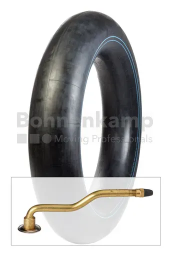 Tömlő 9.00 - 16, (BOX 10)