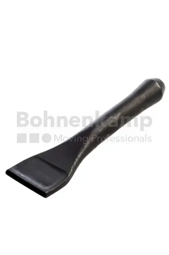 Reifentreibe, Wulstabdrücker, Wulstmeißel