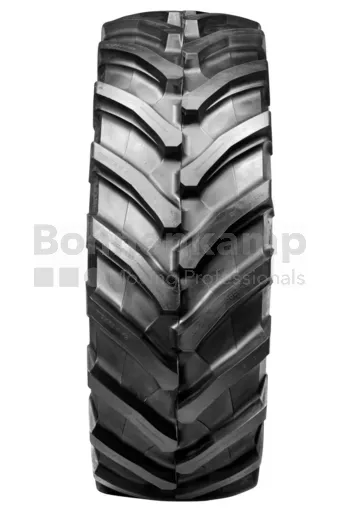 Abroncs VF 600 / 70 R 30, TM1000PT