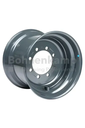 Felni AG 16.00 x 22.5 H2