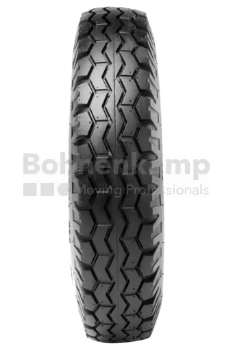 Abroncs 4.00 - 8, T523