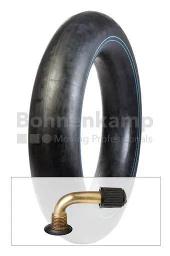 Tömlő 7 x 1 3/4, (BOX 100)