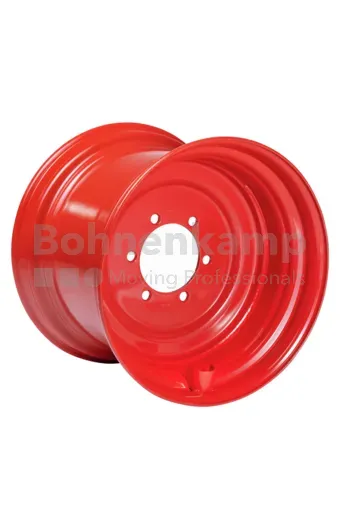 Felni AG 16.00 x 22.5 H2, Profiline