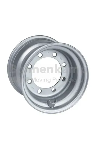 1x Naplatak 13.00 x 17