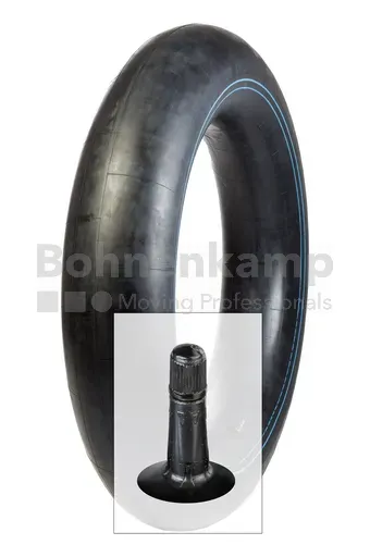 Tömlő 4.50 - 16, (BOX 1)