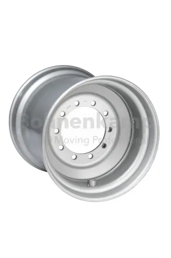 Felni AG 24.00 x 26.5 H2