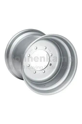 Felni AG 20.00 x 22.5 H2