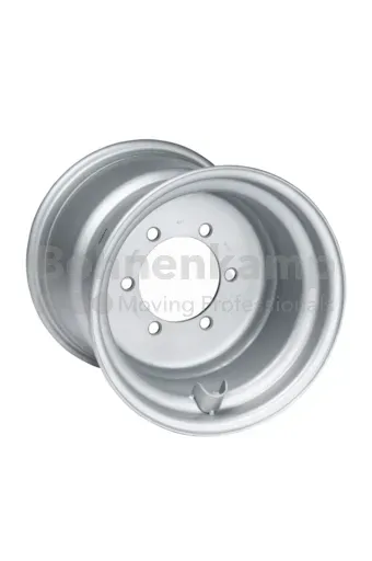 Felni 16.00 x 17