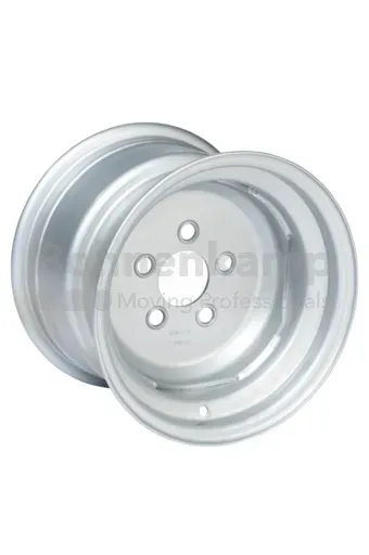 Felni 8.50 I x 12 H2