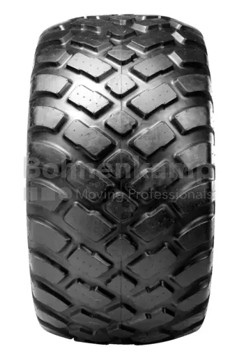 Kerék 500 / 50 R 17 Alliance 882