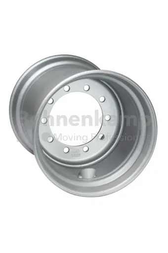 Rim AG 24.00 x 22.5 H2, Profi-Max