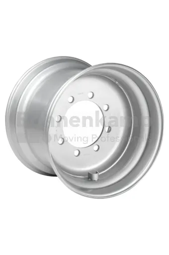 1x Felni AG 16.00 x 22.5 H2