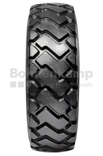 Abroncs 20.5 R 25, LDSR 300