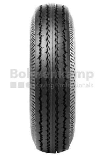 Abroncs 6.00 - 9, S-252