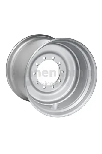 Felni AG 20.00 x 26.5 H2