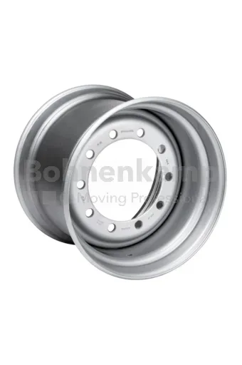 Felni AG 16.00 x 22.5 TH2