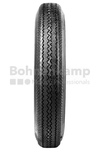 Abroncs 5.90 - 15, P29