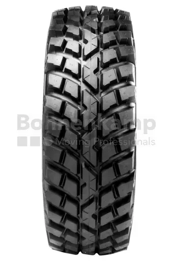 Abroncs 440 / 80 R 24, TRI 2