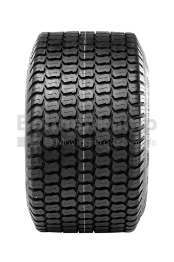 Abroncs 140 - 6, SE-374