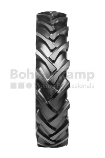 Tyre 5 - 12, Agri Nova
