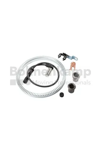 ADR ABS Nachrüstsatz, für Bremse 314E/316