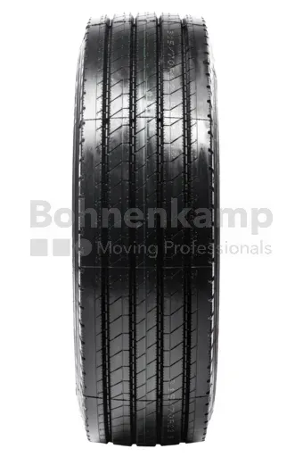Abroncs 315 / 70 R 22.5, MFR65