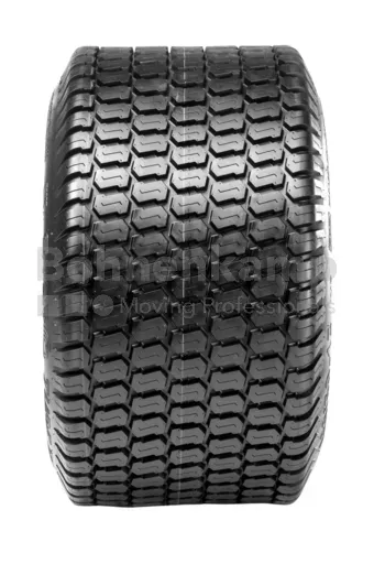 Abroncs 400 / 50 - 15, SE-374 Turf Tech